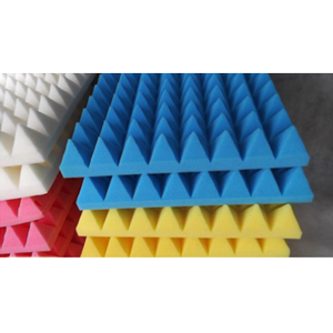 Mút trứng tiêu âm